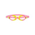 NQG700AF-PINK-MAXI-03.jpg
