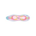 NQG700AF-PINK-MAXI-05.jpg