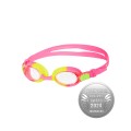 NQG700AF-PINK-MAXI-06.jpg