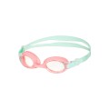 NQG700AF-MINT-PINK-MAXI-01.jpg