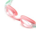 NQG700AF-MINT-PINK-MAXI-02.jpg