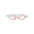 NQG700AF-MINT-PINK-MAXI-03.jpg