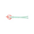 NQG700AF-MINT-PINK-MAXI-04.jpg