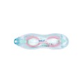 NQG700AF-MINT-PINK-MAXI-05.jpg