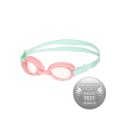NQG700AF-MINT-PINK-MAXI-06.jpg