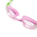 NQG700AF-GREEN-VIOLET-MAXI-02.jpg