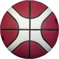 Basketball MOLTEN B5G4050 size 5