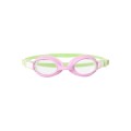 NQG700AF-GREEN-VIOLET-MAXI-03.jpg
