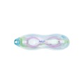 NQG700AF-GREEN-VIOLET-MAXI-05.jpg