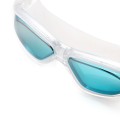 NQG280MAF-WHITE-MAXI-02.jpg