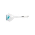 NQG280MAF-WHITE-MAXI-04.jpg