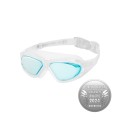 NQG280MAF-WHITE-MAXI-06.jpg