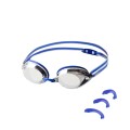 NQG230MAF-BLUE-MAXI-01.jpg