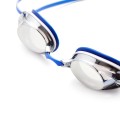 NQG230MAF-BLUE-MAXI-02.jpg
