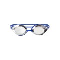 NQG230MAF-BLUE-MAXI-03.jpg