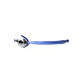 NQG230MAF-BLUE-MAXI-04.jpg