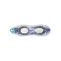 NQG230MAF-BLUE-MAXI-05.jpg
