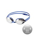 NQG230MAF-BLUE-MAXI-06.jpg
