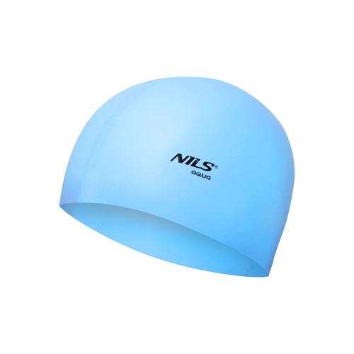 NQC-SOLID-COLOR-BL01-MAXI-01.jpg