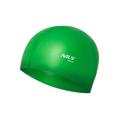 NQC-SOLID-COLOR-GR02-MAXI-01.jpg