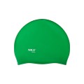 NQC-SOLID-COLOR-GR02-MAXI-02.jpg