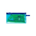 NQC-SOLID-COLOR-GR02-MAXI-03.jpg