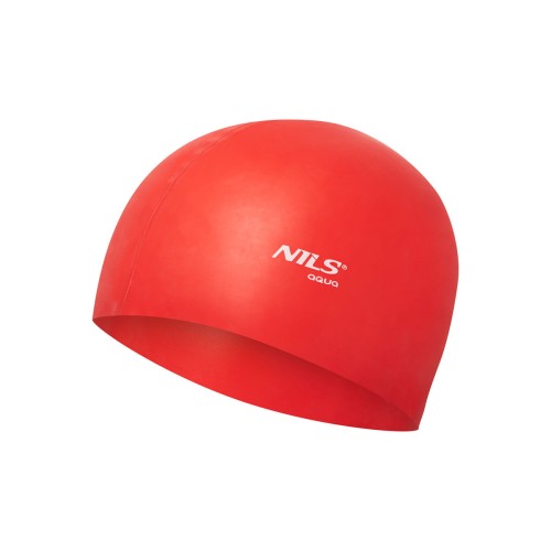 NQC-SOLID-COLOR-RD01-MAXI-01.jpg