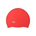 NQC-SOLID-COLOR-RD01-MAXI-02.jpg