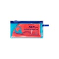 NQC-SOLID-COLOR-RD01-MAXI-03.jpg