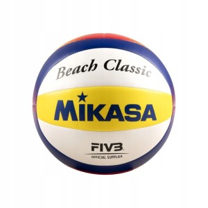 Volleyball MIKASA BV1.550C micro