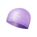 NQC-DOTS-COLOR-VIOLET-MAXI-01.jpg