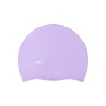 NQC-DOTS-COLOR-VIOLET-MAXI-02.jpg