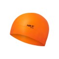 NQC-DOTS-COLOR-ORANGE-MAXI-01.jpg