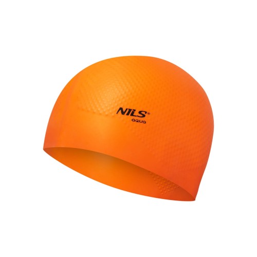 NQC-DOTS-COLOR-ORANGE-MAXI-01.jpg
