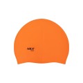 NQC-DOTS-COLOR-ORANGE-MAXI-02.jpg