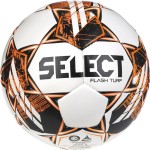 Ball SELECT Flash Turf FIFA white