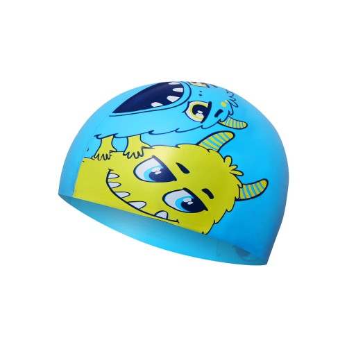 NQC-MONSTER-BLUE-MAXI-01.jpg
