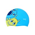 NQC-MONSTER-BLUE-MAXI-02.jpg