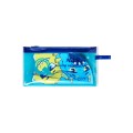 NQC-MONSTER-BLUE-MAXI-03.jpg