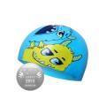 NQC-MONSTER-BLUE-MAXI-04.jpg