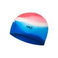 NQC-MULTICOLOR-M03-MAXI-01.jpg