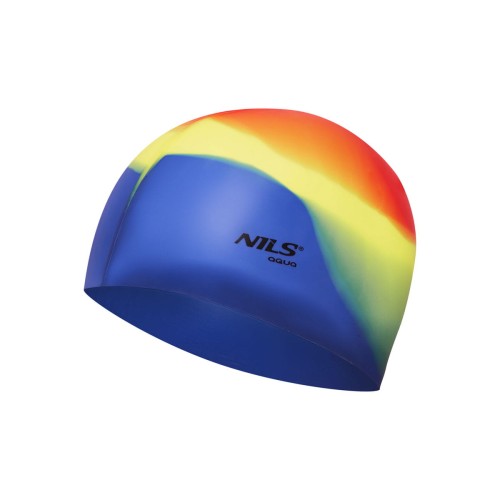 NQC-MULTICOLOR-M04-MAXI-01.jpg