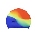 NQC-MULTICOLOR-M04-MAXI-02.jpg