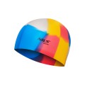 NQC-MULTICOLOR-M10-MAXI-01.jpg
