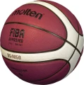 Basketball MOLTEN B7G4050 size 7
