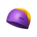 NQC-MULTICOLOR-M11-MAXI-01.jpg