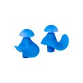 NQAW60-BLUE-MAXI-02.jpg