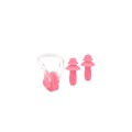 NQAW30-PINK-MAXI-02.jpg