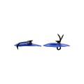NQAP10-BLUE-MAXI-02.jpg