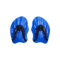 NQAP10-BLUE-MAXI-04.jpg